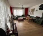 Foto - Einfamilienhaus zum Kaufen in Wermelskirchen