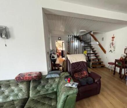 Foto - Einfamilienhaus in Wermelskirchen