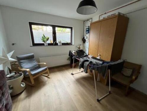 Foto - Einfamilienhaus in Wermelskirchen zum Kaufen