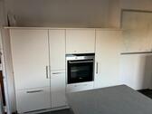 Foto - Etagenwohnung in Schwanewede zum Kaufen
