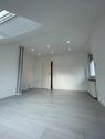 Foto - Gemütliche 1-Zimmerwohnung in Ostercappeln - Modern & Zentral