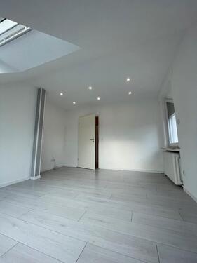 Foto - Gemütliche 1-Zimmerwohnung in Ostercappeln - Modern & Zentral