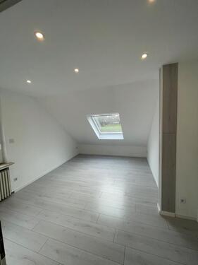 Foto - Etagenwohnung zur Miete in Ostercappeln