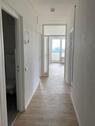 Foto - Etagenwohnung zur Miete in Itzehoe