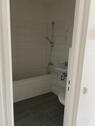 Foto - Etagenwohnung in Itzehoe