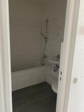 Foto - Etagenwohnung in Itzehoe