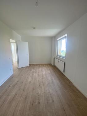 Foto - Etagenwohnung in Itzehoe zur Miete