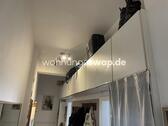 Foto - Etagenwohnung zur Miete in Köln