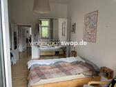 Foto - Etagenwohnung in Köln