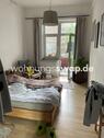 Foto - Etagenwohnung in Köln zur Miete