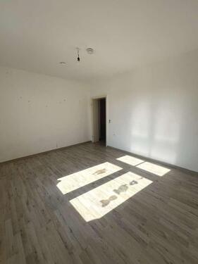 Foto - Etagenwohnung zur Miete in Dortmund