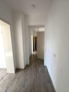 Foto - Etagenwohnung in Dortmund