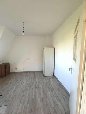 Foto - Etagenwohnung in Dortmund zur Miete