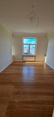 Foto - Krösnitz! Traumhafte 3 Raumwohnung