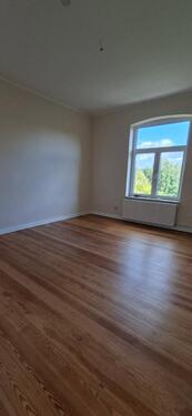 Foto - Etagenwohnung in Schwerin