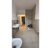2-Zimmer-Wohnung 68qm 2. OG, 35683 Dillenburg kernsaniert Altbau