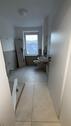 Foto - Etagenwohnung zur Miete in Dillenburg