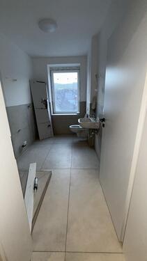 Foto - Etagenwohnung zur Miete in Dillenburg