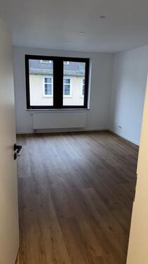 Foto - Etagenwohnung in Dillenburg