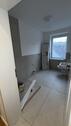 Foto - Etagenwohnung in Dillenburg zur Miete