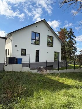 Foto - Hochwertiges EFHDHH mit hoher Energieef. in Bestlage von Abstatt