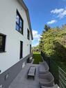 Foto - Einfamilienhaus zum Kaufen in Abstatt