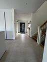 Foto - Einfamilienhaus in Abstatt
