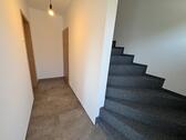 Foto - Etagenwohnung in Hankensbüttel zur Miete