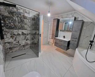 Dachgeschoss 4.5 Zimmer - 1.000,00&nbsp;EUR Kaltmiete, in Elsenfeld (PLZ: 63820)