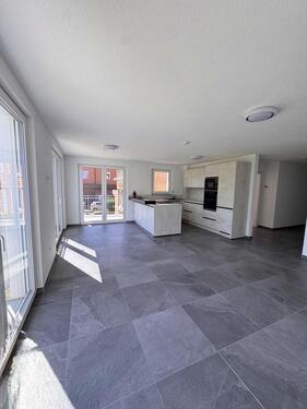 Foto - Etagenwohnung zur Miete in Sindelfingen