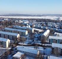 Einziehen im Frühjahr 2026 - 365,00 EUR Kaltmiete, in Borna (PLZ: 04552)