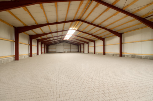 Foto - andere zur Miete in Großefehn