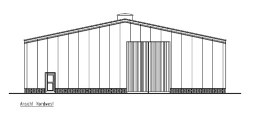 Foto - andere in Großefehn