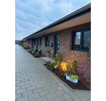 Mietwohnung im Zentrum von Hemmoor