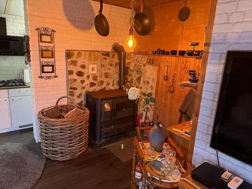 Foto - Einfamilienhaus in Amt Creuzburg zum Kaufen