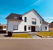 Schöne 3 - Raum - Miet - Wohnung in Bergen auf Rügen - Sellin