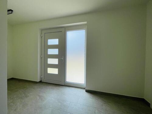 Foto - 3 Zimmer Etagenwohnung in Sellin