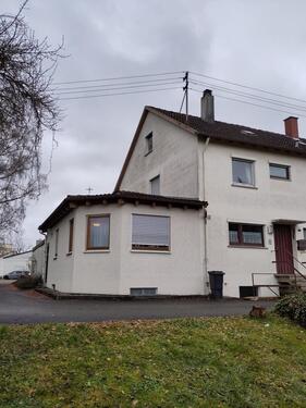Foto - Reihenendhaus - 240.000,00&nbsp;EUR Kaufpreis, ca.&nbsp; 142,00&nbsp;m&sup2;