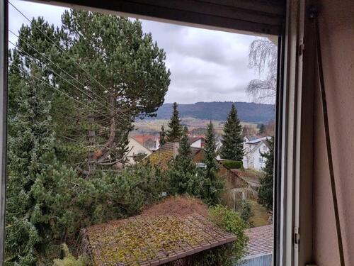 Foto - 6 Zimmer Einfamilienhaus in Aldingen