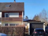 Foto - Einfamilienhaus in Aldingen zum Kaufen