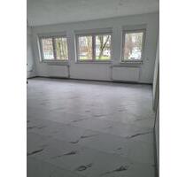 Erstbezug! Sanierte 110 qm Wohnung in Herne 44627 - Bochum Höntrop