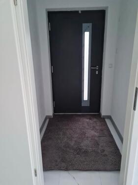 Foto - 4 Zimmer Etagenwohnung zur Miete in Bochum