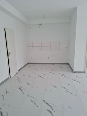 Foto - 4 Zimmer Etagenwohnung in Bochum