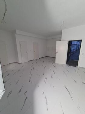 Foto - Etagenwohnung in Bochum zur Miete