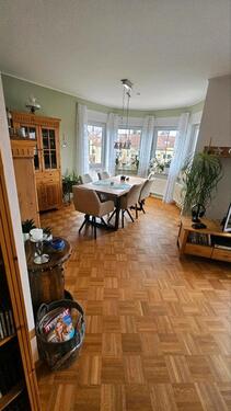 Foto - Eigentumswohnung - 240.000,00&nbsp;EUR Kaufpreis, ca.&nbsp; 95,00&nbsp;m&sup2;