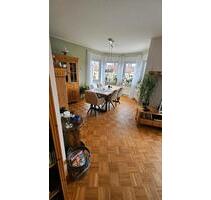 Eigentumswohnung - 240.000,00&nbsp;EUR Kaufpreis, ca.&nbsp; 95,00&nbsp;m&sup2; in Bad Wildungen (PLZ: 34537)