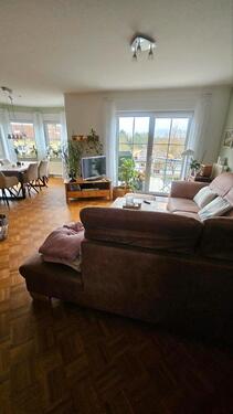 Foto - 3 Zimmer Etagenwohnung zum Kaufen in Bad Wildungen