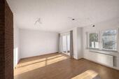 Foto - 3-Zimmer Wohnung in Neumünster Einfeld mit Seeblick 70m2