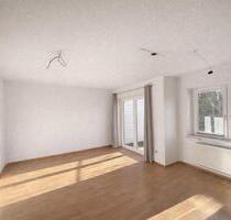 3-Zimmer Wohnung in Neumünster Einfeld mit Seeblick 70m2 - Tasdorf