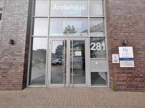 Foto - andere zur Miete in Bremen